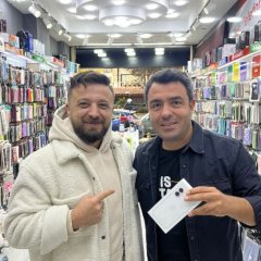 Pendik Iphone Satış Merkezi