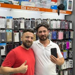 Pendik Iphone Satış Merkezi