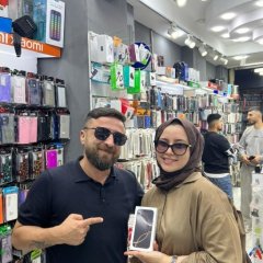 Pendik Iphone Satış Merkezi