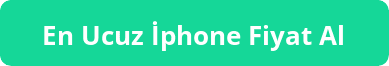 button_en-ucuz-iphone-fiyat-al