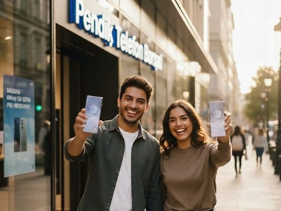 Pendik-Telefon-Satisi