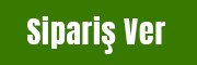 siparis-ver