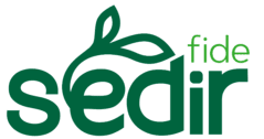 logo-sedir
