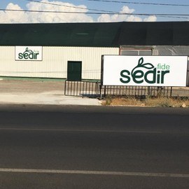 130305900_10158854895279921_2732166127357120894_n