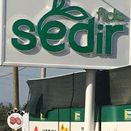 131026310_10158854895144921_6236769768403081429_n