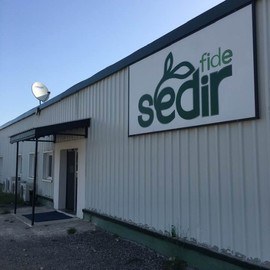 180338586_4692057044155819_8819745037535053854_n