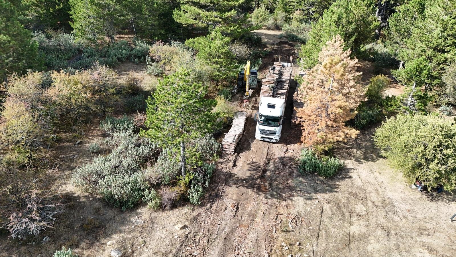 Whatsapp Image 2025-10-09 At 09.58.06 (1)