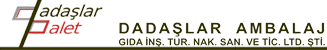 dadaşlar
