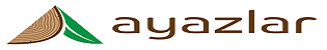 ayazlar