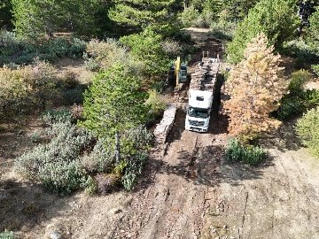 Whatsapp Image 2025-10-09 At 09.58.06 (2)