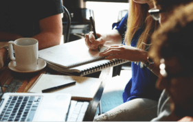 Ekran Resmi 2021-06-09 ÖÖ 9.42.04