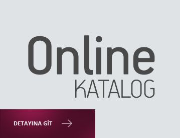 online-katalog