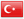 Ozonoks Narlı Bahçe
