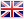Ozonoks English