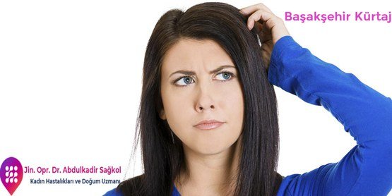 Başakşehir Kürtaj