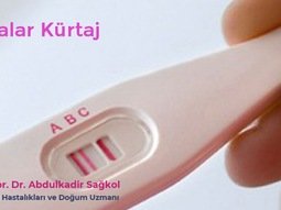 Adalar Kürtaj