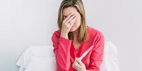 Eyüpsultan Kürtaj Fiyatları