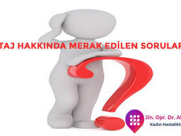Kürtaj Hakkında Merak Edilen 30 Soru