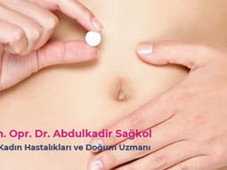 Hamileliği Sonlandırma