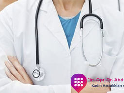 Kürtaj Yapan Doktorlar