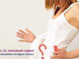 Hamilelik Sonlandırma