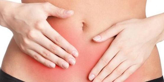 Çikolata Kisti Nedir?