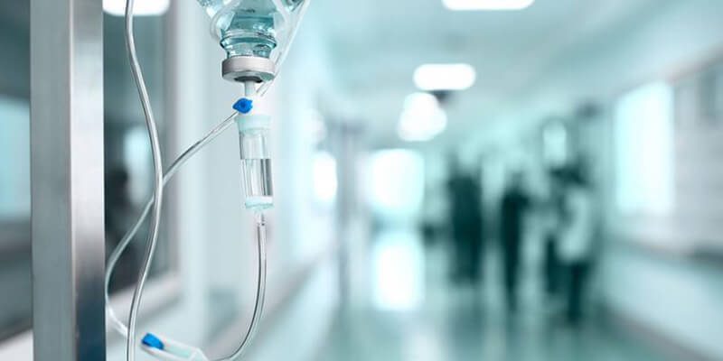 devlet-hastanesinde-kurtaj-yapilir-mi-