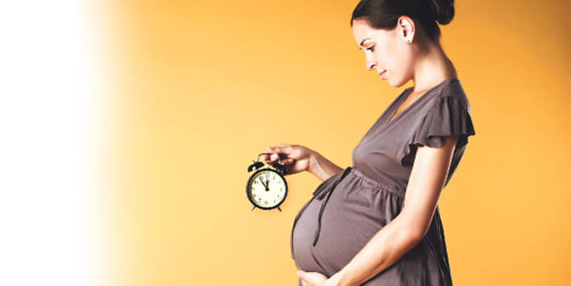 kurtaj-yasalmi-yasakmi