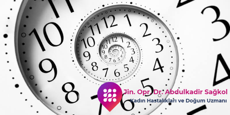 kurtaj-olmak-ne-kadar-surer