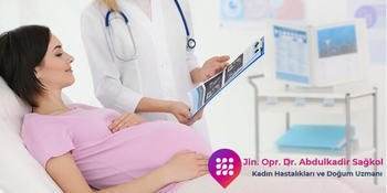 Kadın Doğum Doktorları