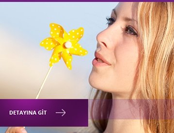 bursa_burun_estetigi_sonrasi