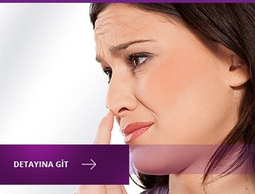 burun_estetigi_ameliyati_sonrasi