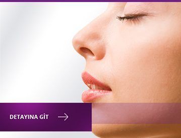 burun_ameliyati_sonrasi_nefes_alma