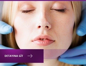 dolgu_ile_burun_estetigi_bursa