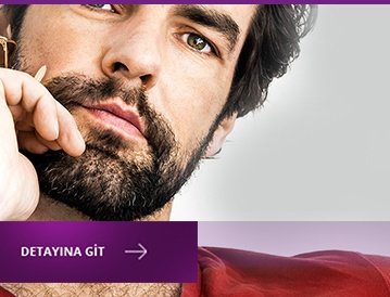 bursa_kaş_ekimi_fiyatları_sakal_ekimi_yaptiranlar