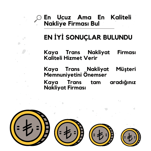 ucuz-nakliye-firmasi