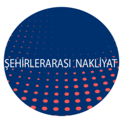 SEHİRLERARASI