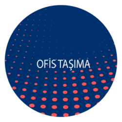 OFİS
