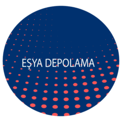 ESYA