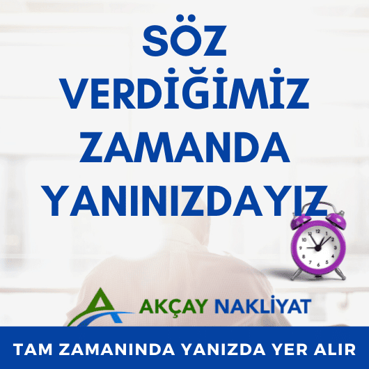 akcay-nakliyat
