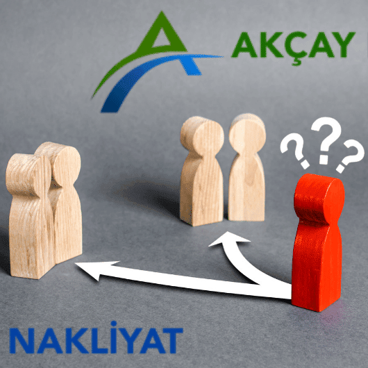 akcay-nakliyat