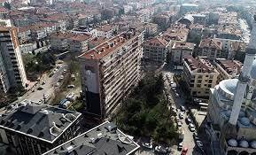 bahcelievler