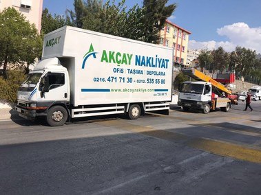 akcay-nakliye