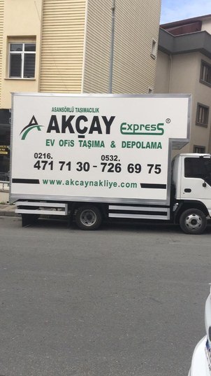 akcay-nakliye