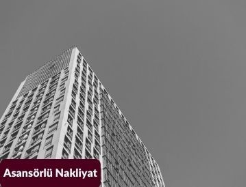 Akçay Nakliyat