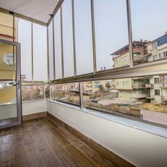 ARKA BALKON