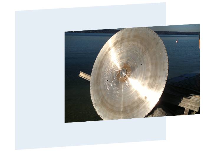 kul-beton-onaylanan_05