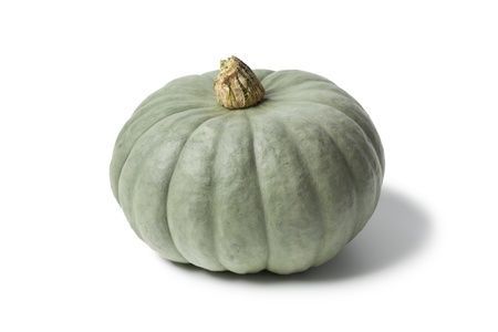 yaş sebze balkabağı