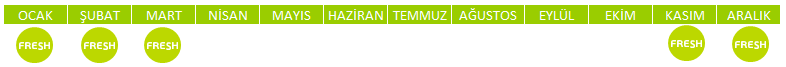 ISPANAK.png