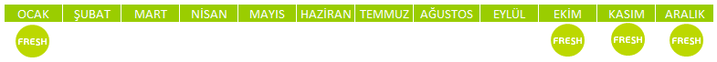 MANDALİNA.png
